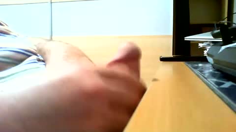belgianfatcock online show from July 13, 8:39 am