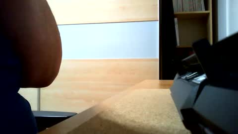 belgianfatcock online show from July 21, 12:02 am