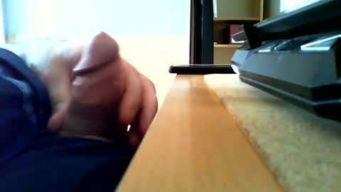 belgianfatcock online show from July 21, 1:02 pm
