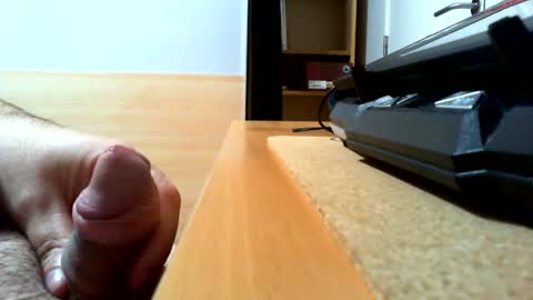 belgianfatcock online show from July 26, 10:27 pm