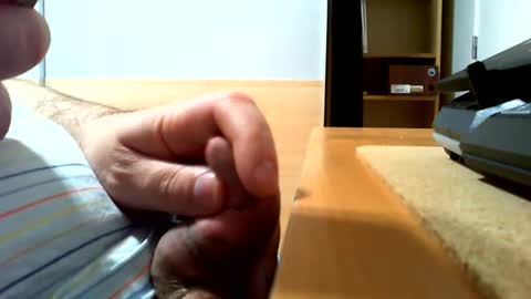 belgianfatcock online show from July 28, 8:54 am