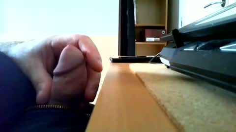 belgianfatcock online show from July 31, 10:14 am