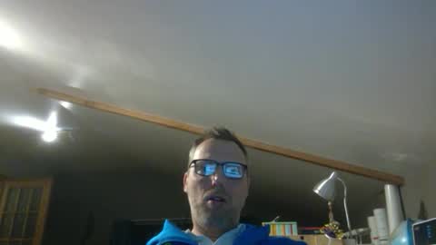 belgianordenary online show from December 18, 4:13 pm