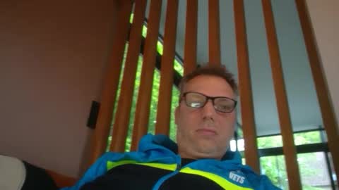 belgianordenary online show from April 20, 5:21 am