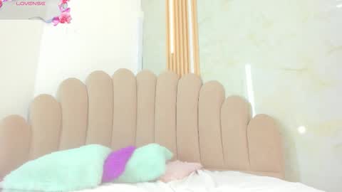 Belkilima  online show from January 14, 8:47 pm