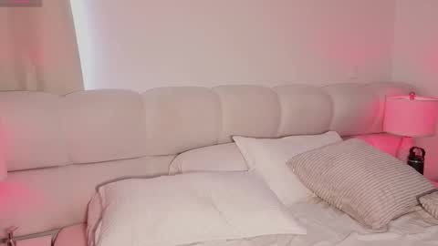  Belkis  online show from February 21, 5:58 pm