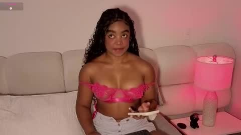  Belkis  online show from February 25, 6:06 pm