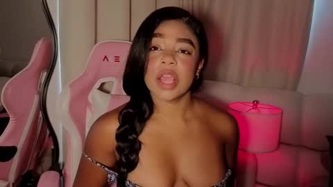  Belkis  online show from March 17, 2:20 pm