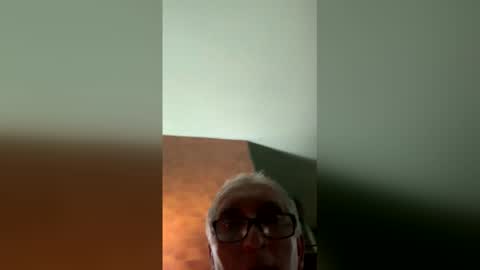 bell63 online show from March 10, 7:13 am