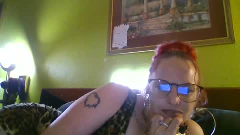 bell_a_90 online show from May 14, 7:15 am