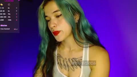   online show from July 8, 4:22 pm