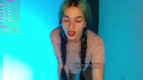   online show from July 16, 1:55 am