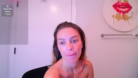Bell kim online show from June 21, 1:19 am