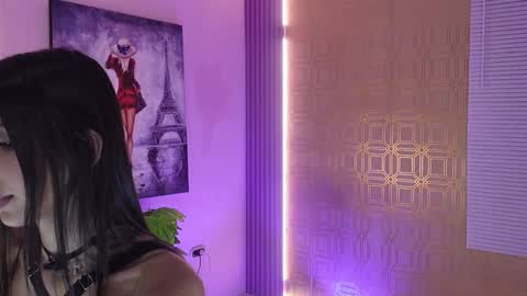 bella19   online show from December 15, 8:57 pm