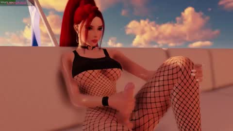 Bella online show from September 29, 5:34 am