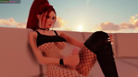 Bella online show from October 2, 5:14 am