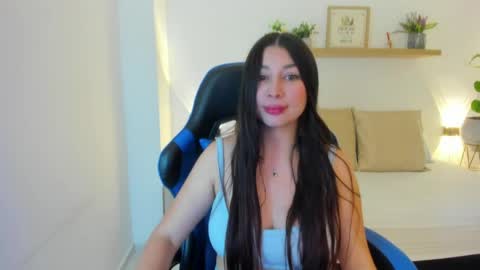 Bel 3 online show from June 2, 11:23 am