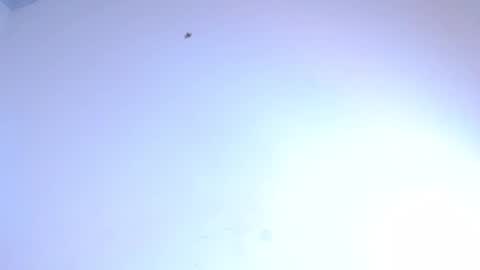 Snapshot of bella_adara1 chatting on February 8, 10:39 am CAMILA online show from February 8, 10:39 am