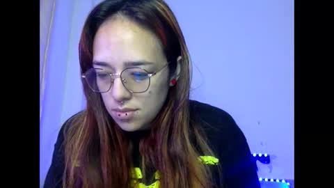 bella_and_koko online show from February 17, 5:41 pm