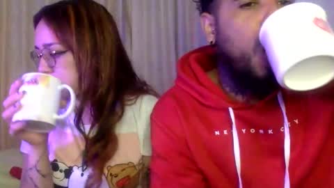 bella_and_koko online show from March 5, 11:01 pm