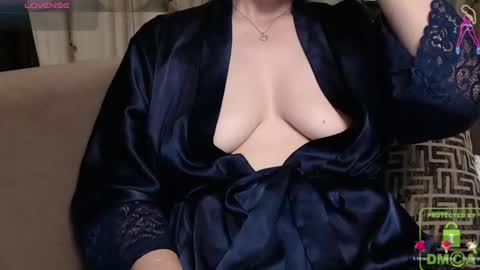 Antonia online show from June 16, 8:28 am