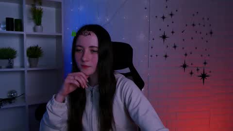 Snapshot of bella_dorn chatting on March 19, 1:15 pm Bella online show from March 19, 1:15 pm