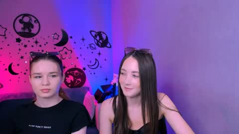 Bella online show from July 27, 9:16 am