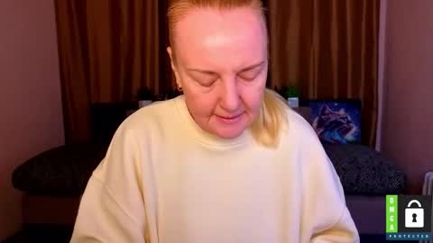 Bella online show from March 24, 6:29 am