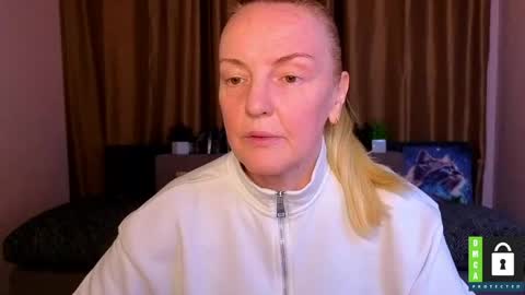 Bella online show from March 29, 11:21 am