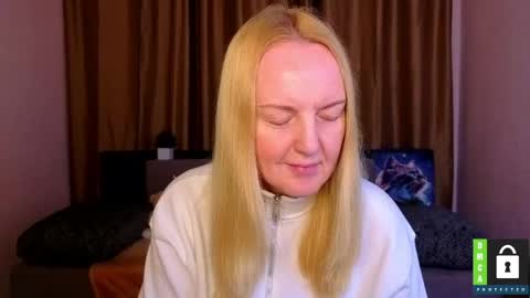 Bella online show from April 3, 5:27 am