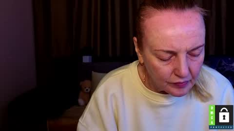 Bella online show from April 5, 11:29 am