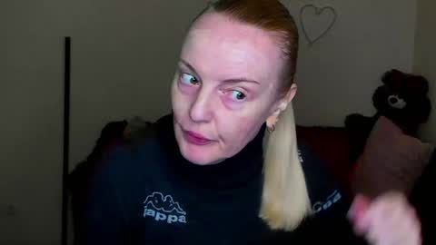 Bella online show from April 7, 5:30 am