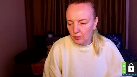 Bella online show from April 9, 11:26 am