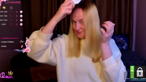 Bella online show from April 14, 11:27 am