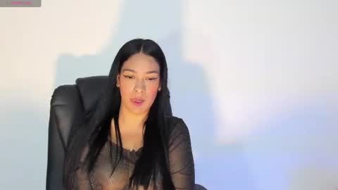 Snapshot of bella_hadid1_ chatting on July 26, 12:08 am Laura online show from July 26, 12:08 am
