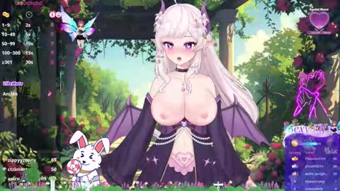 Snapshot of bella_inferno chatting on March 27, 8:26 am bella_inferno online show from March 27, 8:26 am