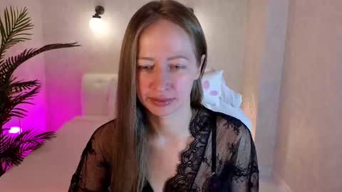 bella_li__ online show from November 8, 1:28 am