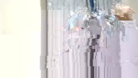 bella_luna34 online show from June 10, 1:50 am