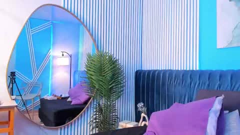 Bella Riviera online show from December 16, 12:10 pm