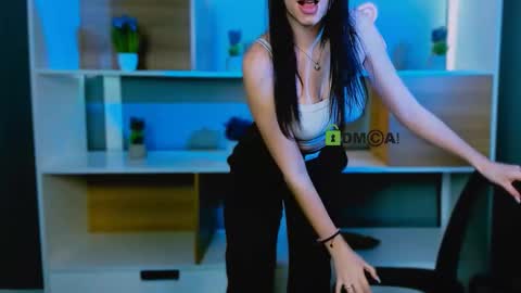 alexa online show from March 19, 3:38 pm