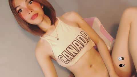 Bella online show from December 7, 6:43 am