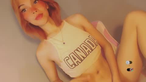 Bella online show from December 13, 10:45 pm