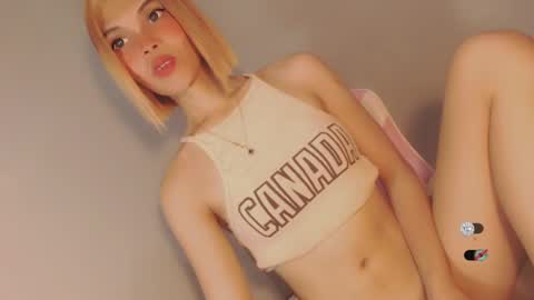 Bella online show from December 26, 3:38 am