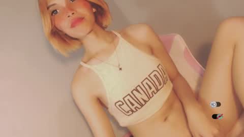 Bella online show from December 27, 2:33 pm