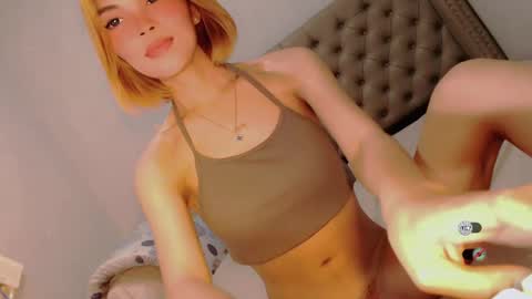 Bella online show from February 7, 7:40 am