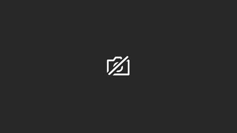Snapshot of bella_tessy chatting on June 7, 3:27 pm Tessy online show from June 7, 3:27 pm