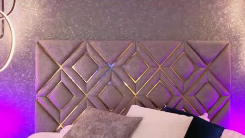 Snapshot of bellaa_swant chatting on July 1, 7:24 pm Cris online show from July 1, 7:24 pm