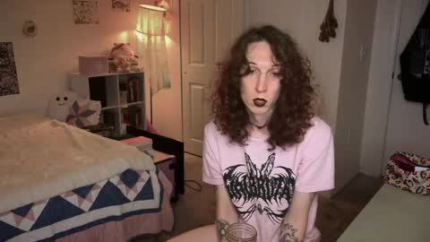 bellababy444 online show from June 4, 5:02 am