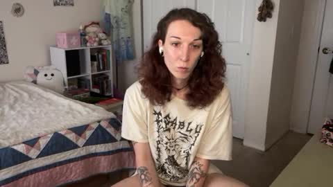 bellababy444 online show from June 7, 5:06 pm