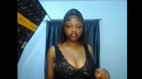 bella online show from March 29, 5:46 pm